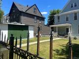 3708 Dyre Avenue - Photo 6