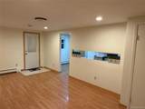 182 Crystal Brook Hollow Road - Photo 1