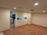 182 Crystal Brook Hollow Road - Photo 2