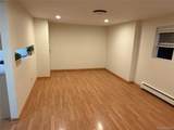 182 Crystal Brook Hollow Road - Photo 3