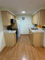 182 Crystal Brook Hollow Road - Photo 4