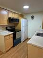 182 Crystal Brook Hollow Road - Photo 5