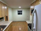 182 Crystal Brook Hollow Road - Photo 6