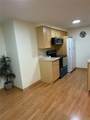 182 Crystal Brook Hollow Road - Photo 7