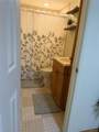 182 Crystal Brook Hollow Road - Photo 8