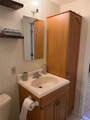 182 Crystal Brook Hollow Road - Photo 9