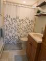 182 Crystal Brook Hollow Road - Photo 10