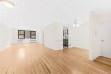 3215 Arlington Avenue - Photo 1
