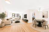 3215 Arlington Avenue - Photo 2