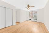 3215 Arlington Avenue - Photo 11
