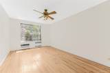3215 Arlington Avenue - Photo 12
