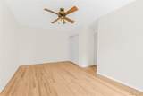 3215 Arlington Avenue - Photo 13