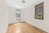 3215 Arlington Avenue - Photo 14