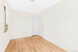 3215 Arlington Avenue - Photo 15