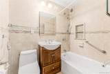 3215 Arlington Avenue - Photo 16
