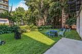 3215 Arlington Avenue - Photo 17