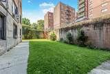 3215 Arlington Avenue - Photo 18