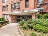 3215 Arlington Avenue - Photo 20