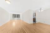 3215 Arlington Avenue - Photo 3
