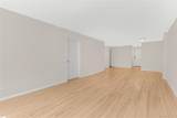 3215 Arlington Avenue - Photo 5