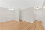 3215 Arlington Avenue - Photo 6