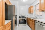 3215 Arlington Avenue - Photo 7