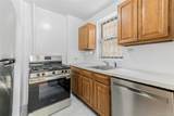 3215 Arlington Avenue - Photo 8