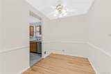 3215 Arlington Avenue - Photo 9