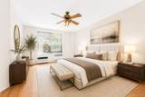 3215 Arlington Avenue - Photo 10
