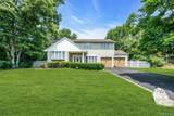 23 Carpenter Lane - Photo 1