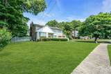 23 Carpenter Lane - Photo 2