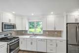23 Carpenter Lane - Photo 11