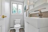 23 Carpenter Lane - Photo 12
