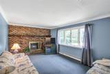 23 Carpenter Lane - Photo 13