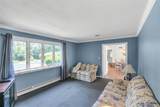 23 Carpenter Lane - Photo 14