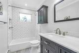 23 Carpenter Lane - Photo 15