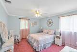 23 Carpenter Lane - Photo 16