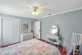 23 Carpenter Lane - Photo 17