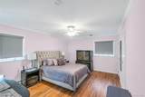 23 Carpenter Lane - Photo 18