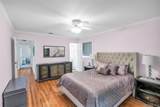 23 Carpenter Lane - Photo 19