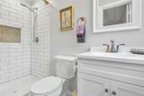 23 Carpenter Lane - Photo 20