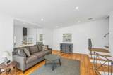 23 Carpenter Lane - Photo 3
