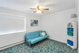 23 Carpenter Lane - Photo 21