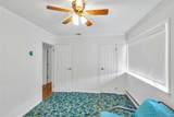 23 Carpenter Lane - Photo 22