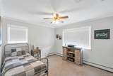23 Carpenter Lane - Photo 23
