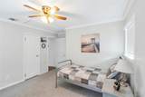 23 Carpenter Lane - Photo 24