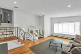 23 Carpenter Lane - Photo 4