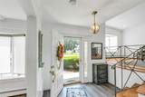 23 Carpenter Lane - Photo 5