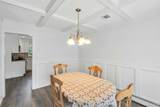 23 Carpenter Lane - Photo 6
