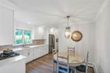 23 Carpenter Lane - Photo 8